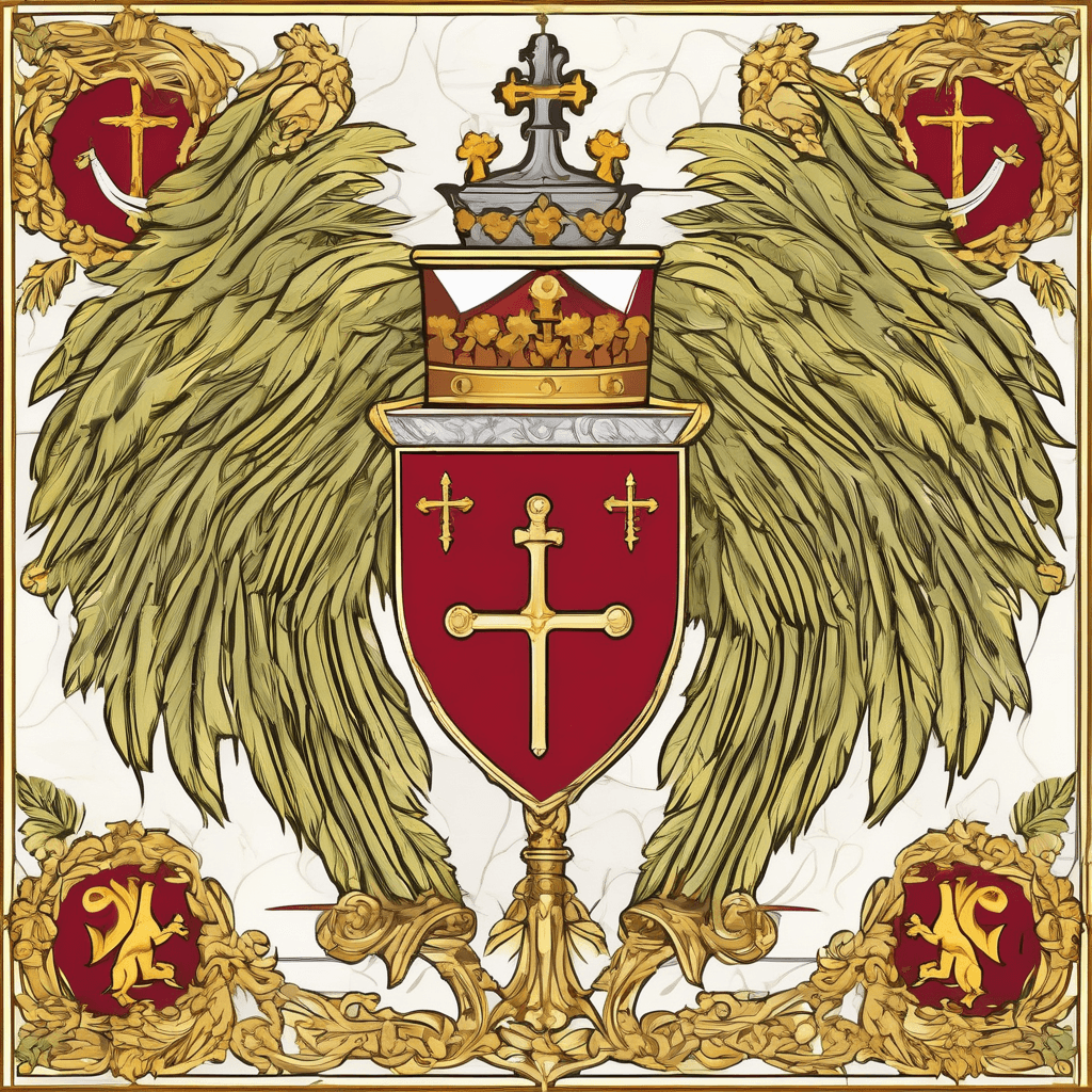 Saint Christina of Persia