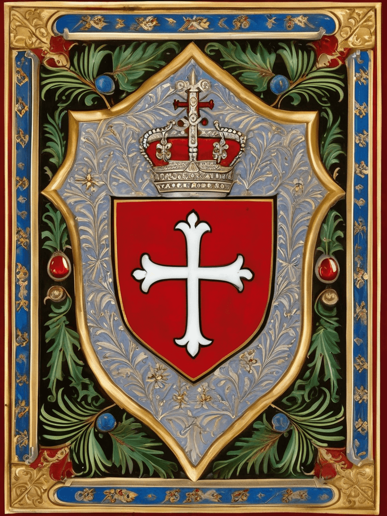 Saint Christina of Persia - image 2