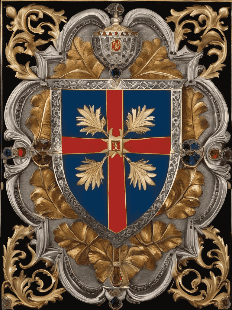 Saint Christina of Tyre