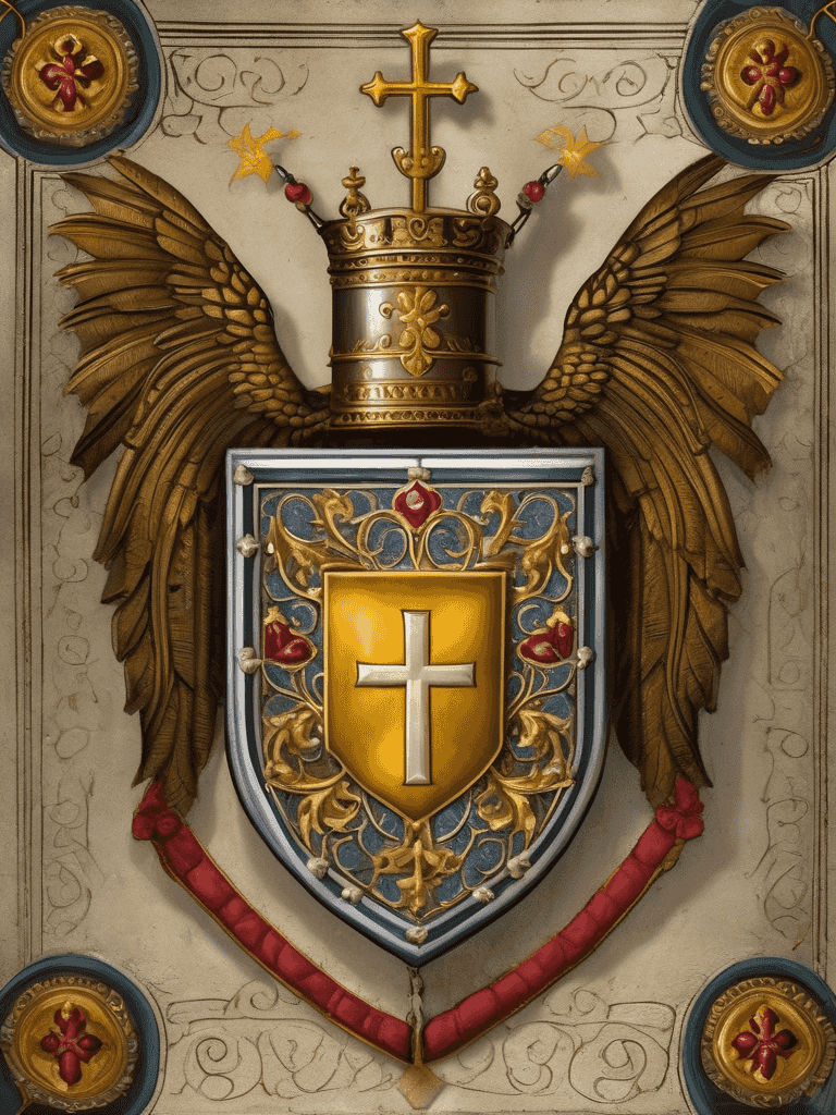 Saint Christina The Astonishing