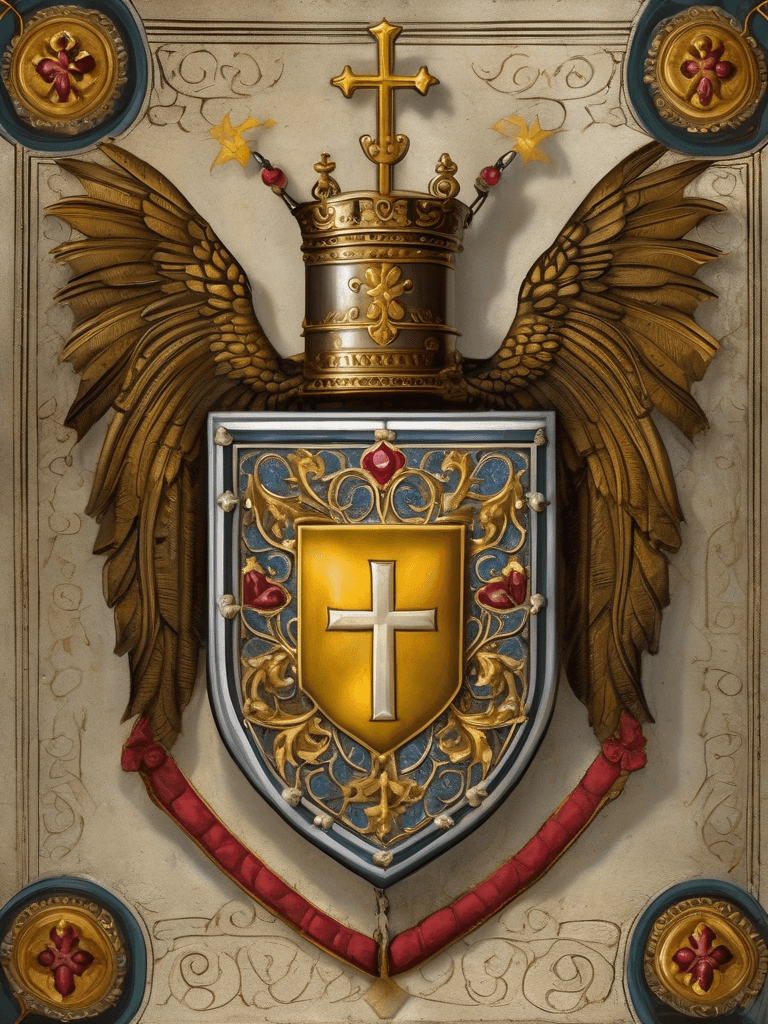 Saint Christina The Astonishing - image 2