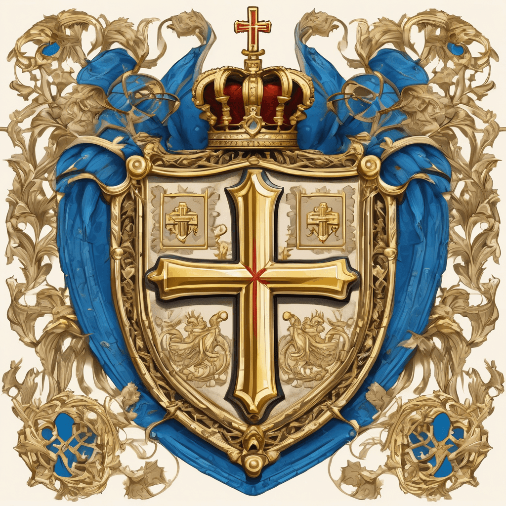 San Chroman