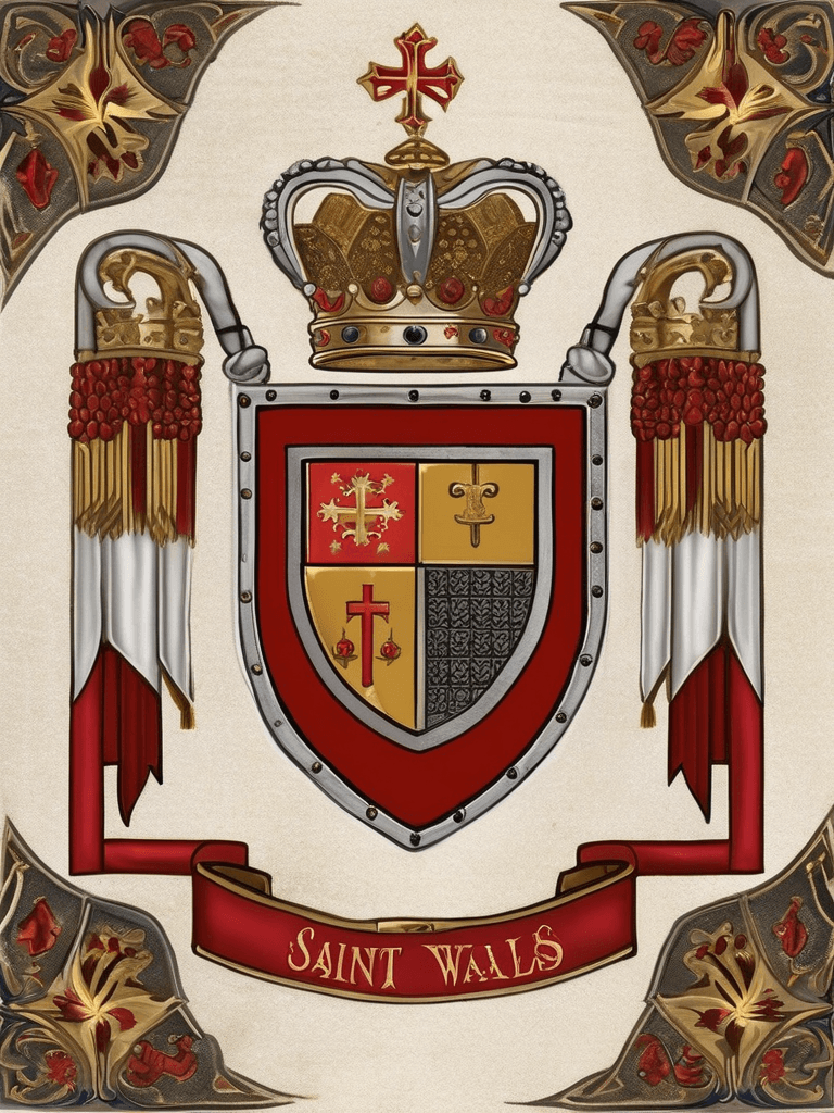 San Cian de Gales - image 2