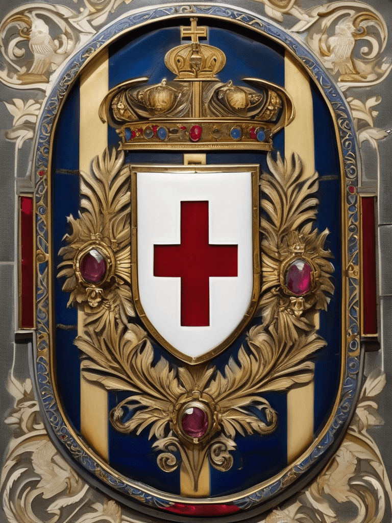 Santa Cilinia - image 2