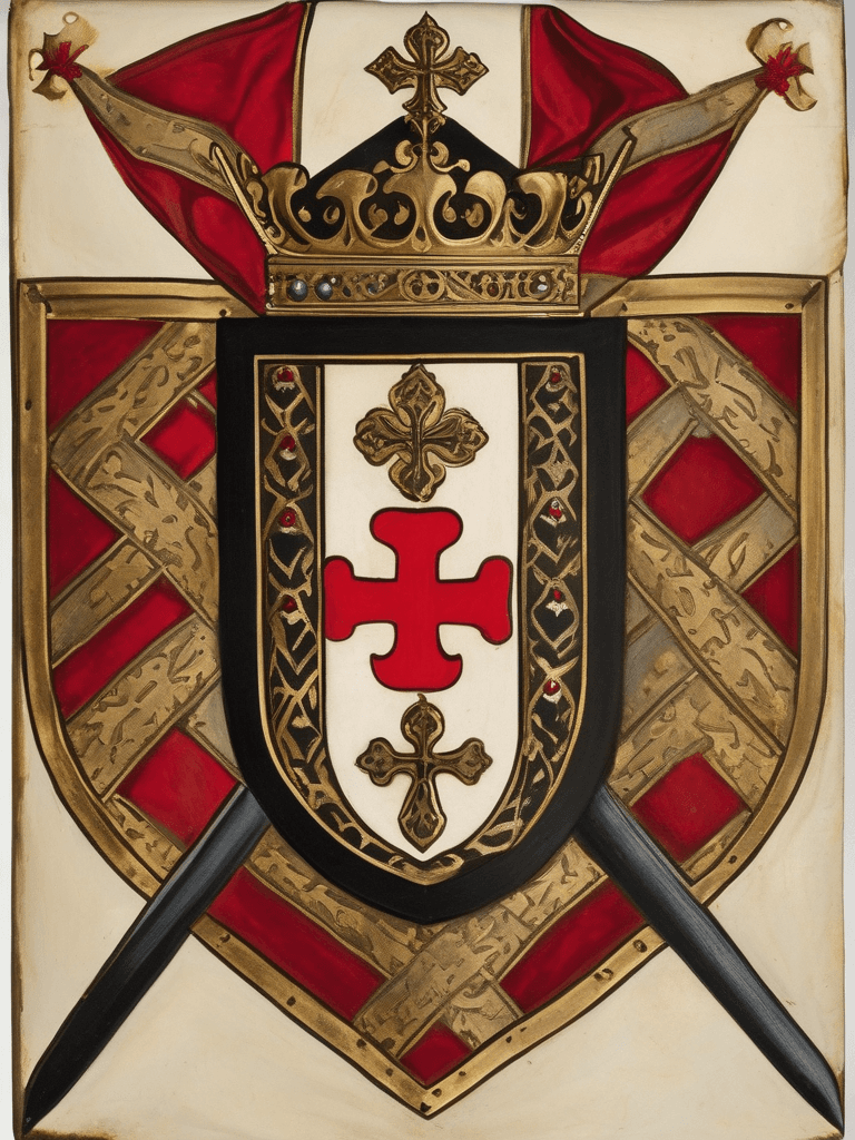 Saint Cillene - image 2