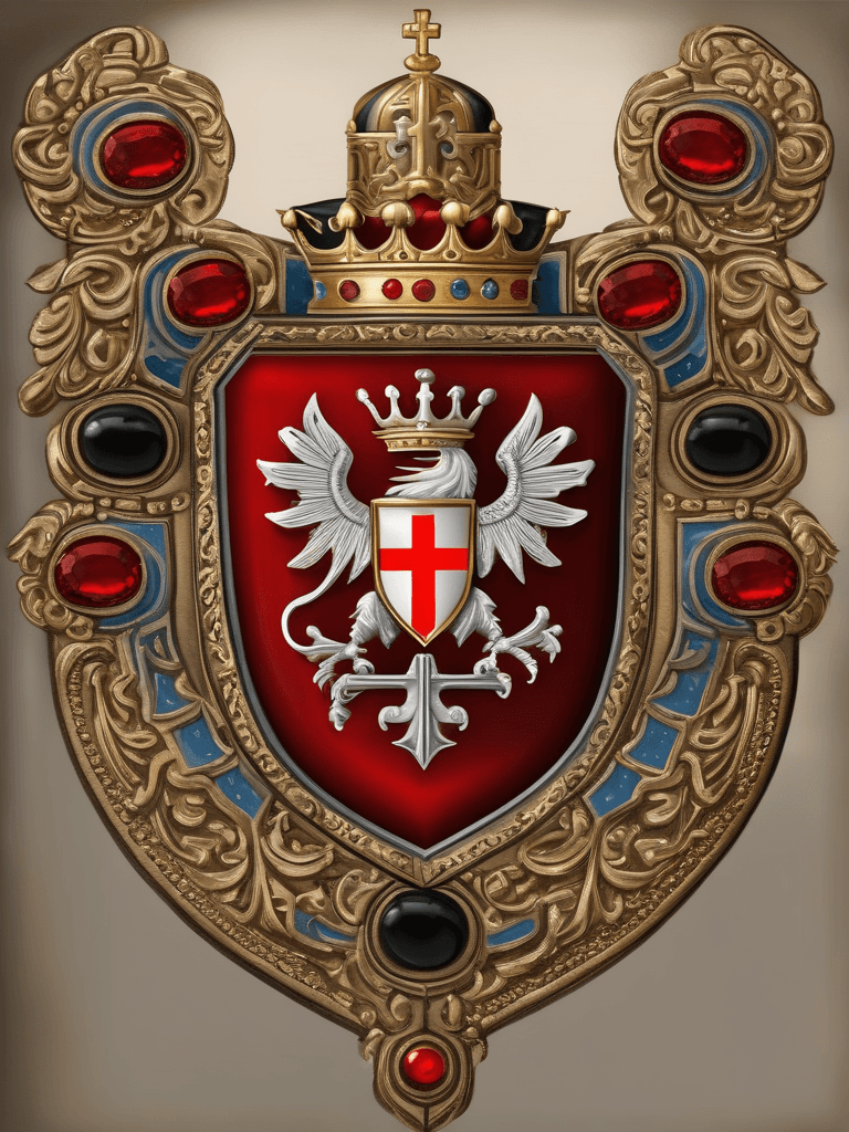 Saint Cindeus - image 2