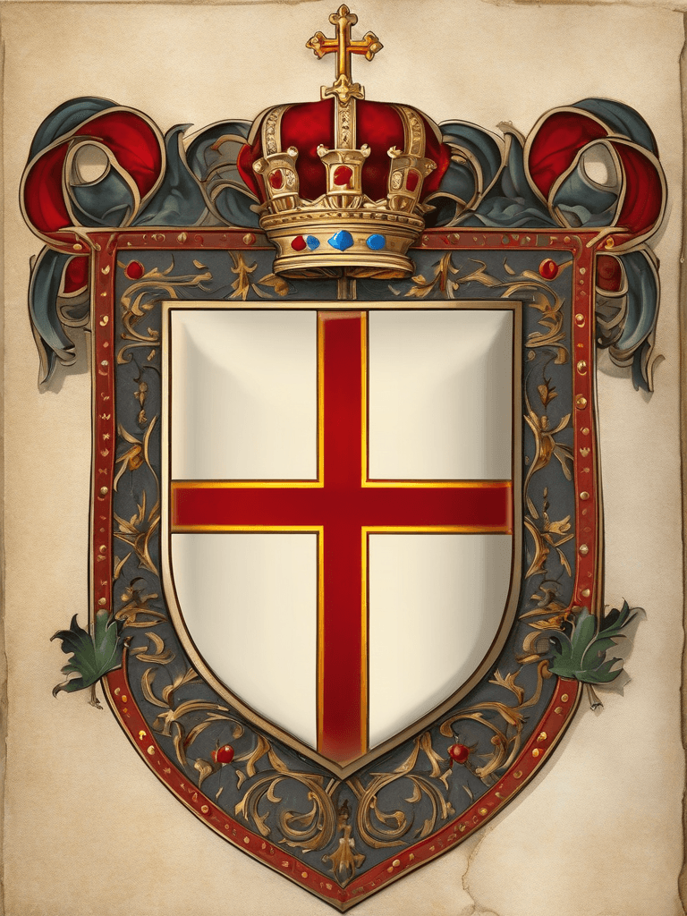 Saint Cistronius - image 2