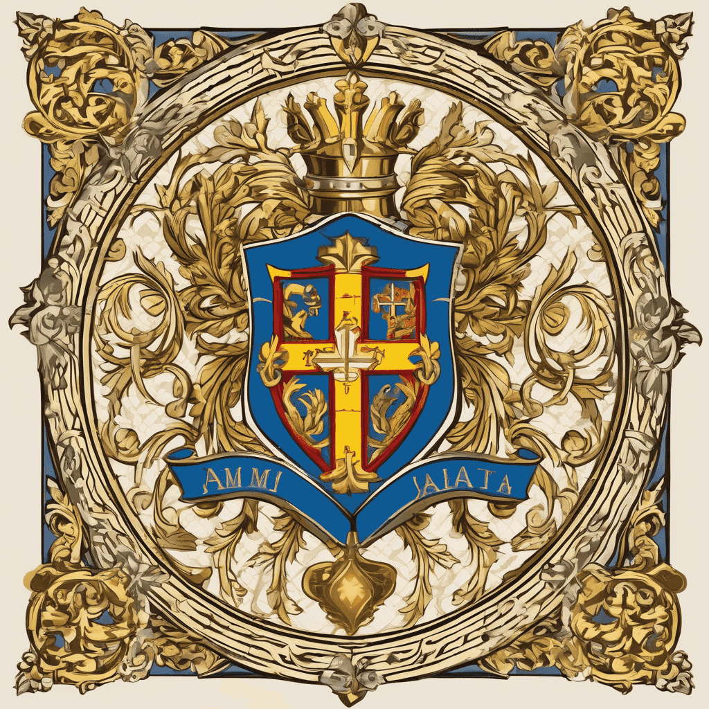 Saint Clair of Tours