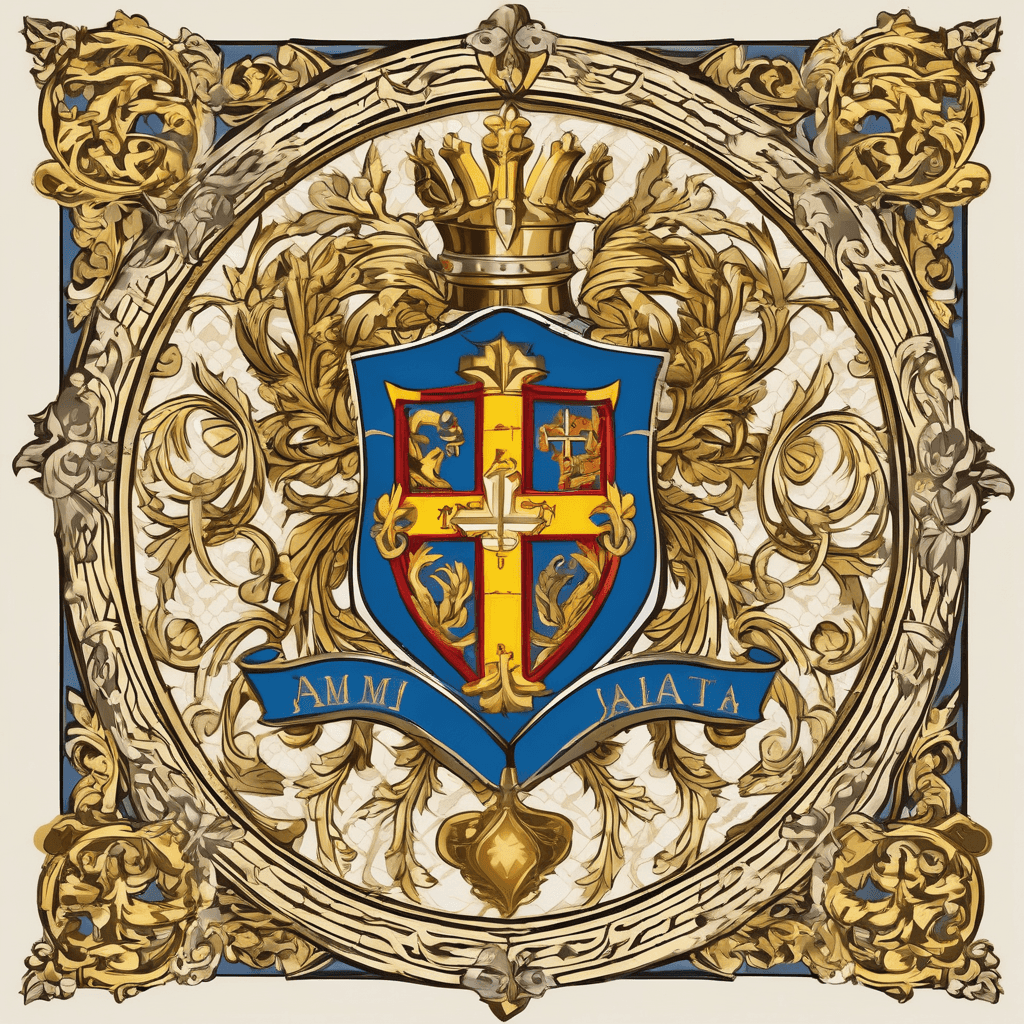 Saint Clair of Tours