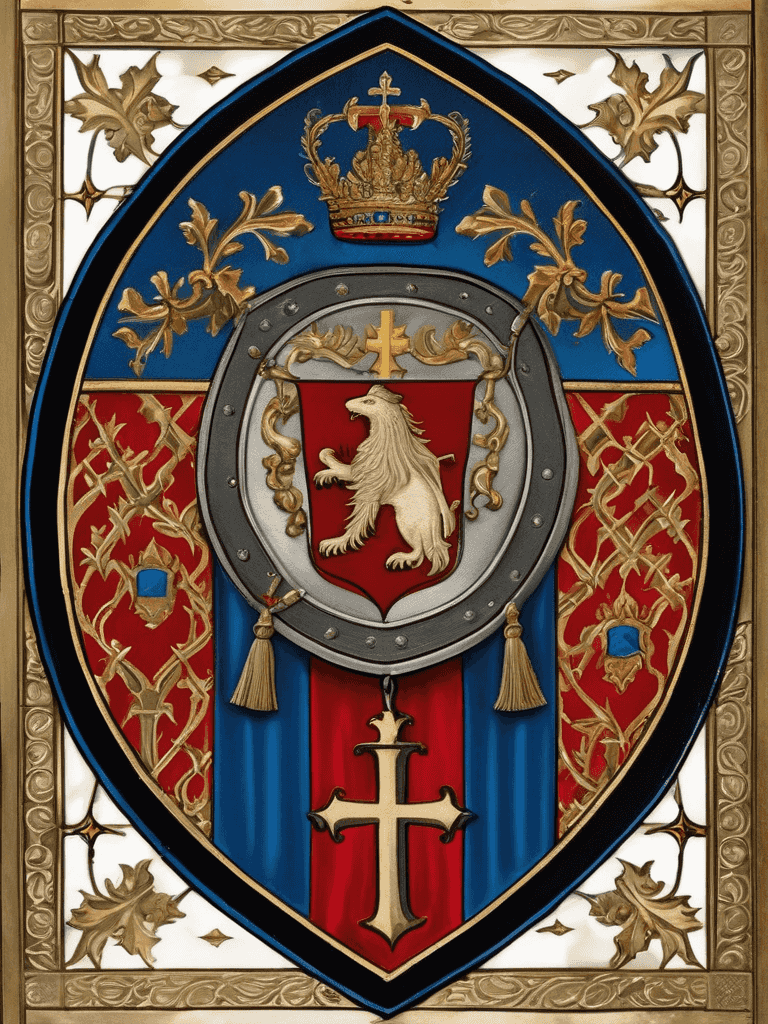 Saint Clair of Tours