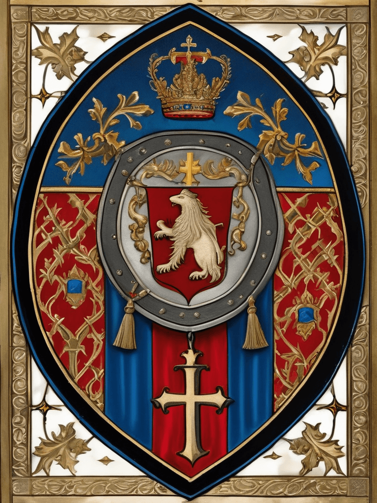 Saint Clair of Tours - image 2