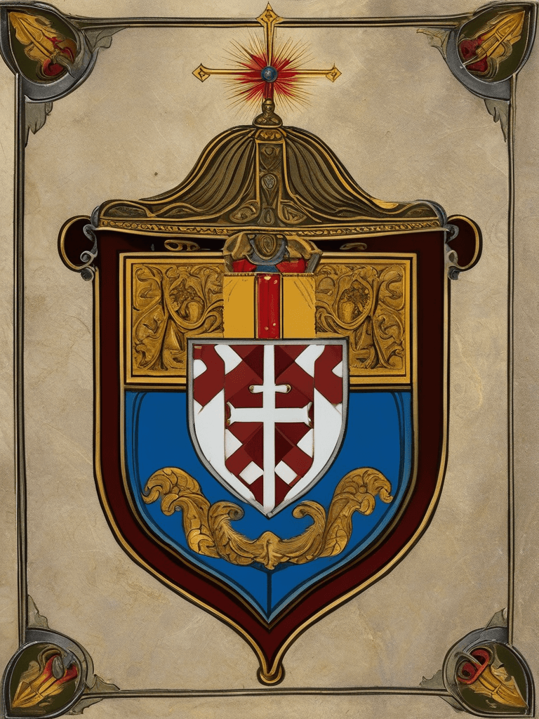 Saint Clare of Montefalco - image 2