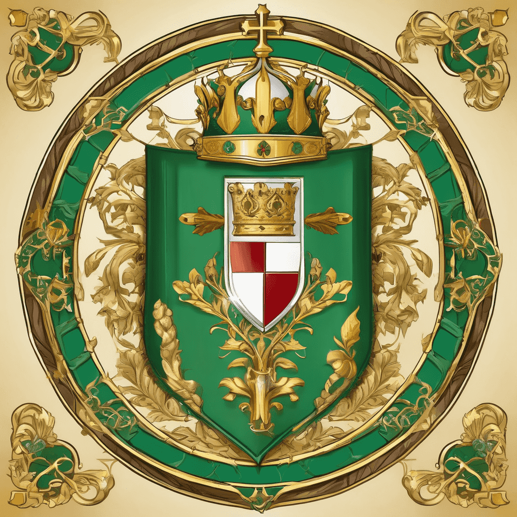 Saint Clarentius of Vienne