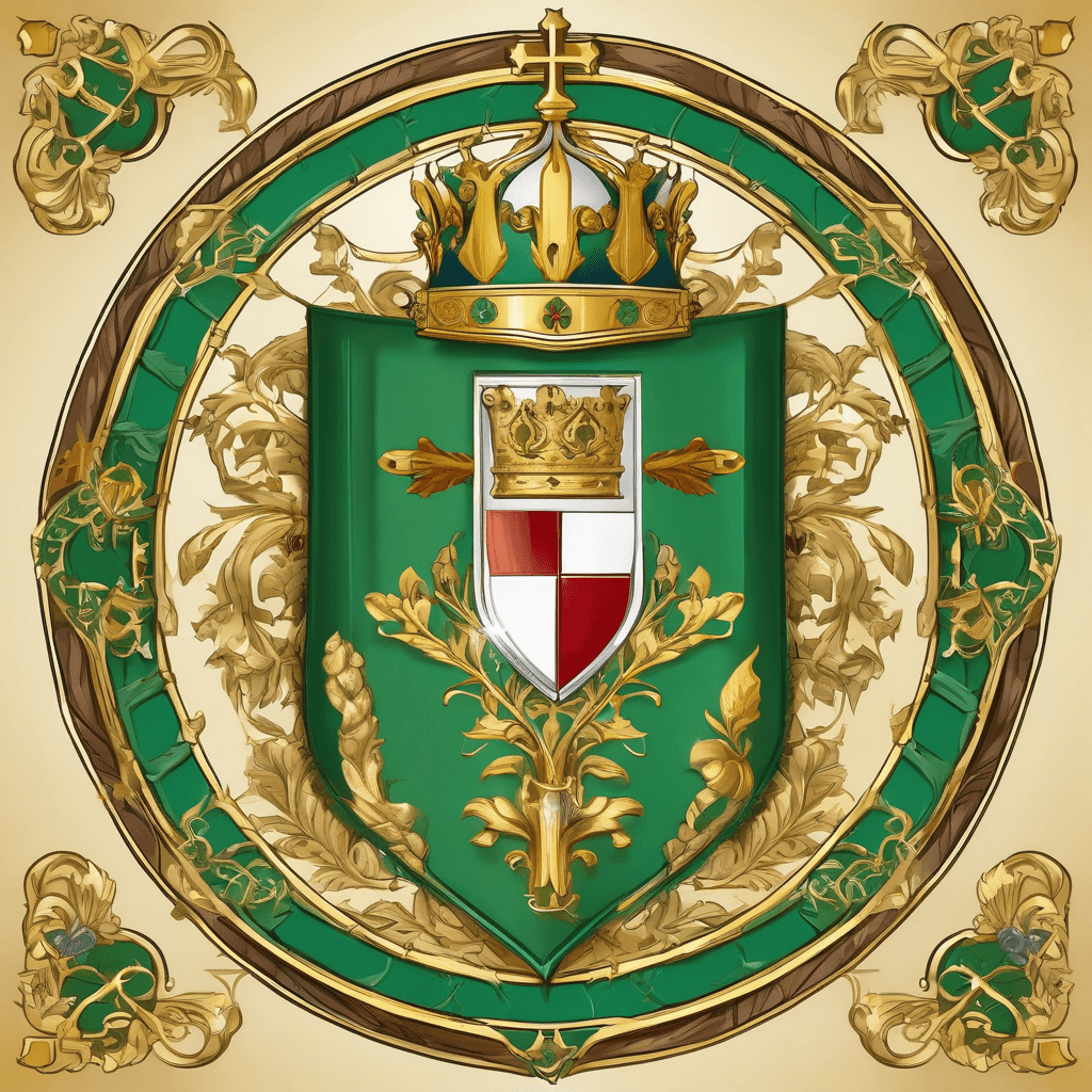 Saint Clarentius of Vienne