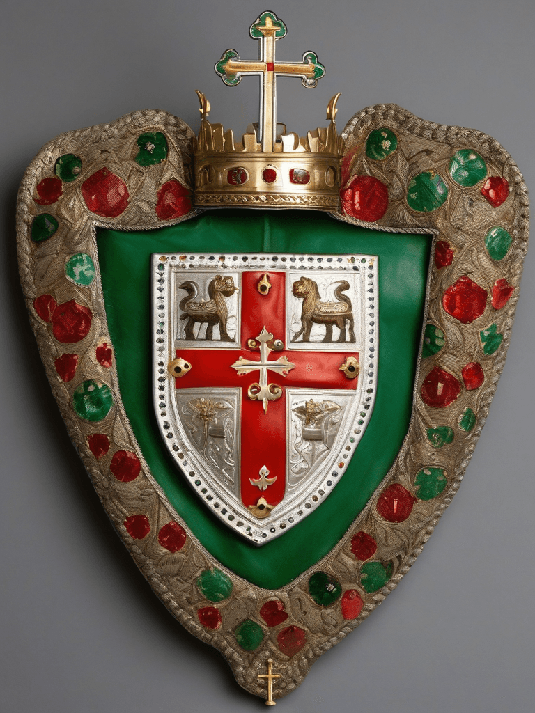 Saint Clarentius of Vienne - image 2