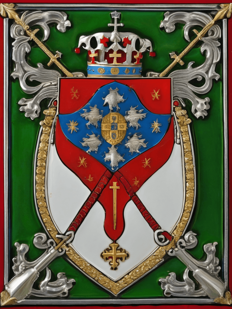 Saint Clarus of Aquitaine - image 2