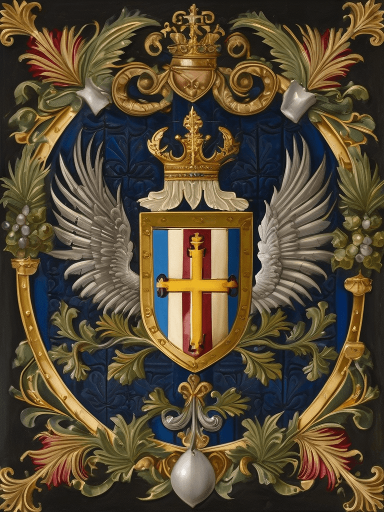 San Claudio de la Colombière - image 2