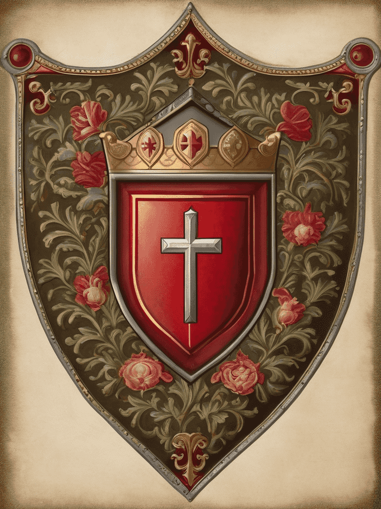 Saint Claudia of Rome