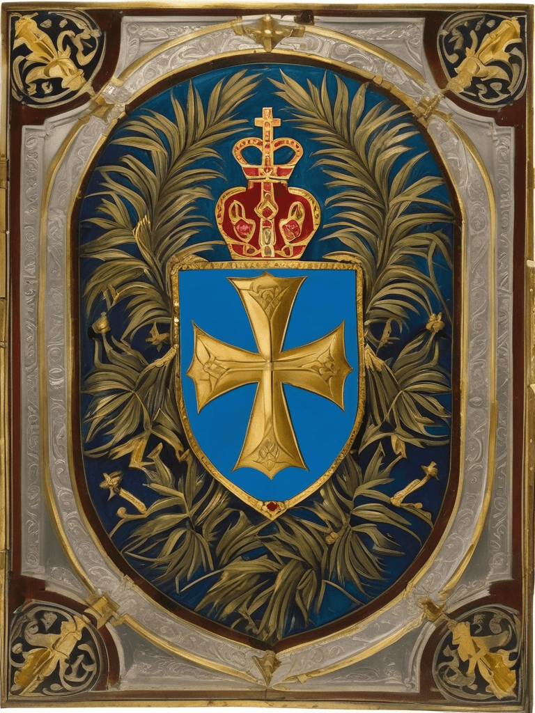 Saint Claudianus of Egypt - image 2