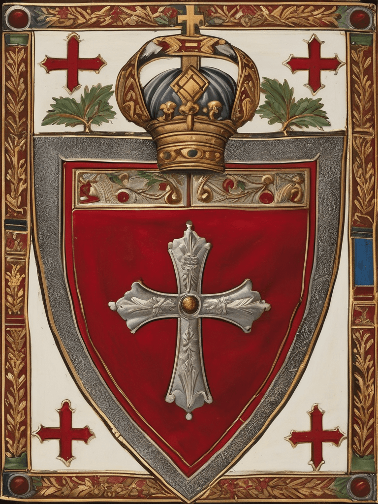 Saint Claudianus of Nicomedia - image 2