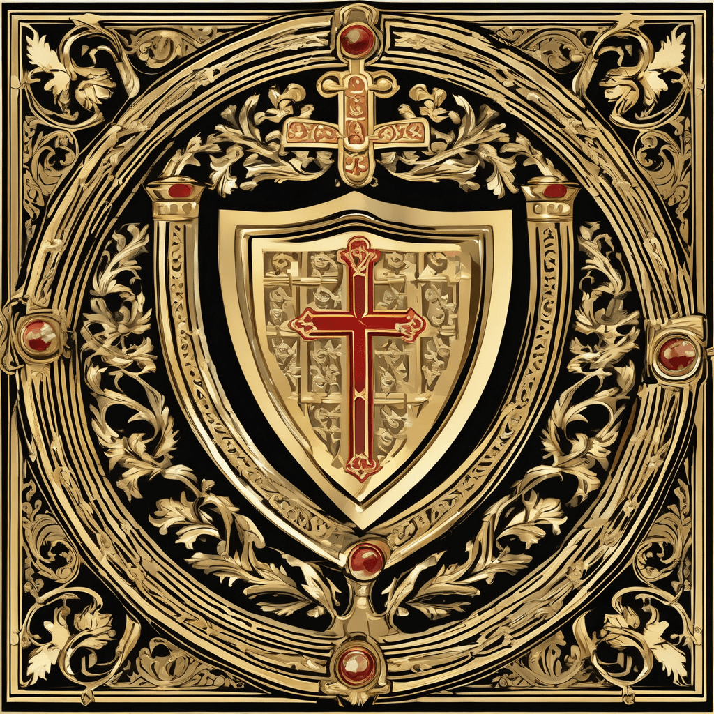 19Th Century Portrait of Sainte Claudine Thévenet Artist Unknown