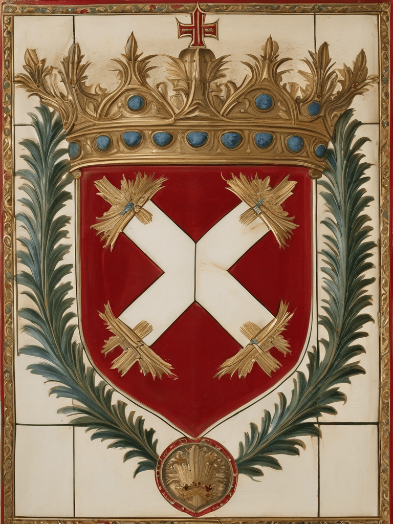 Saint Claudius Marius Victorinus of Saussaye - image 2