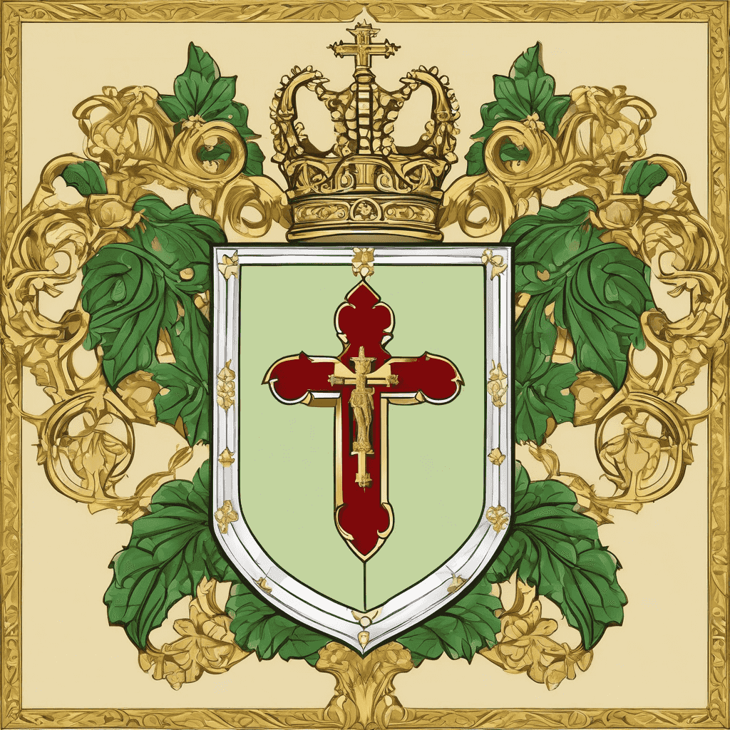 Saint Claudius of Besançon