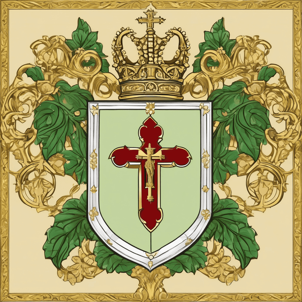 Saint Claudius of Besançon