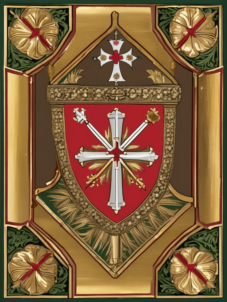 Saint Claudius of Mesopotamia - image 2