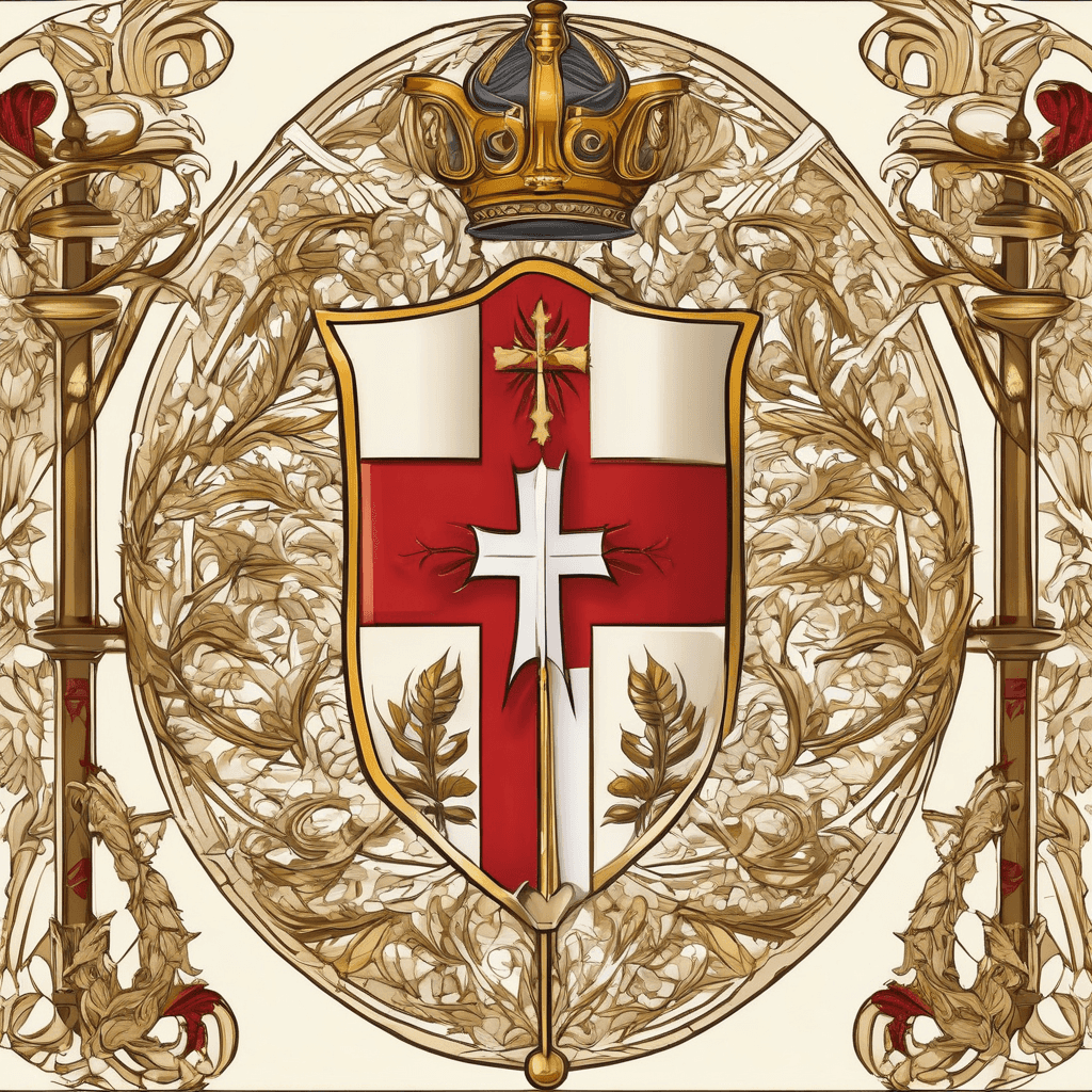 Saint Claudius of Rome