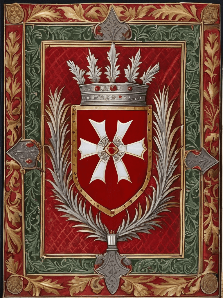 Saint Claudius of Rome - image 2