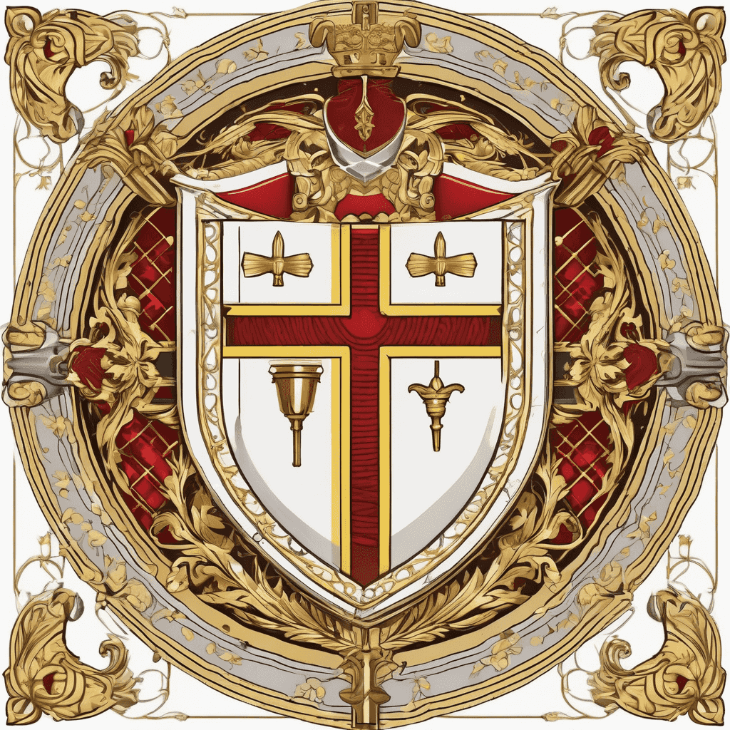 Saint Claudius of Troyes