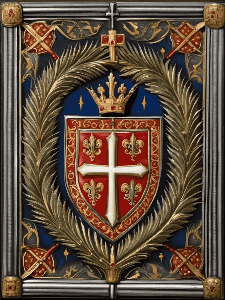 Saint Claudius of Troyes