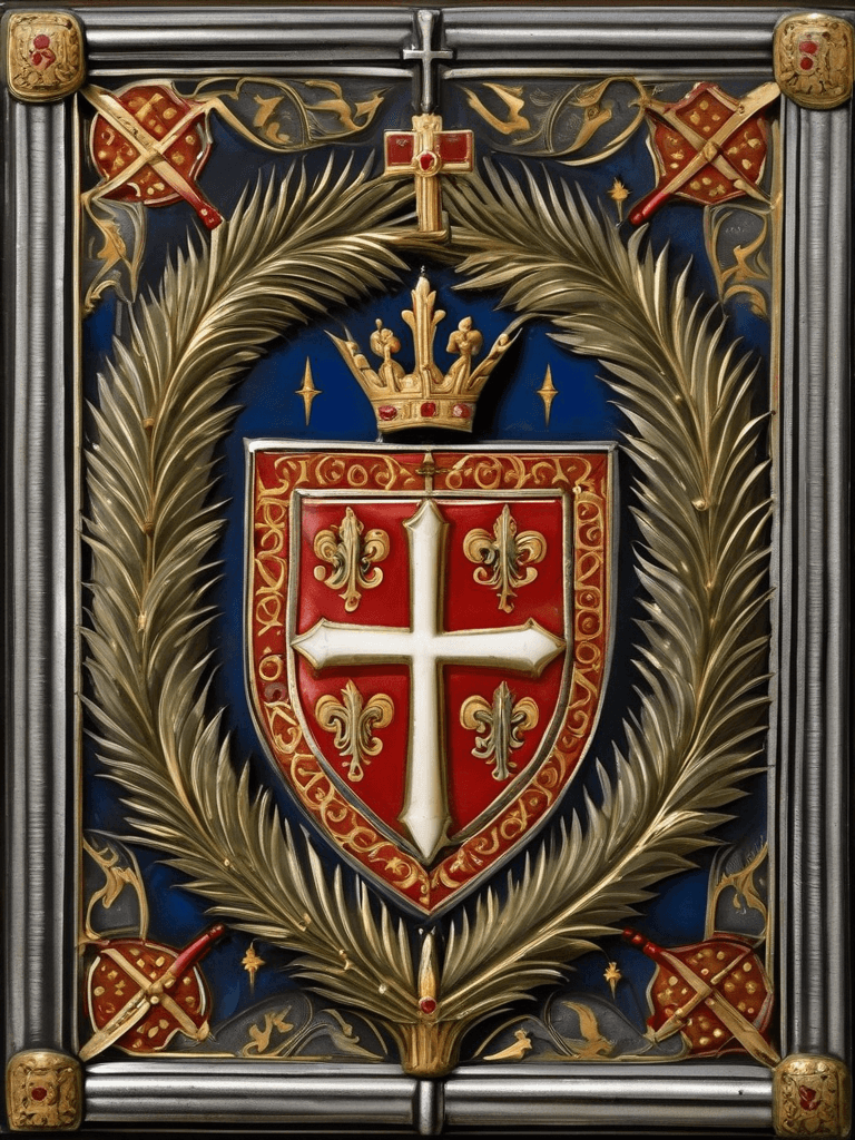 Saint Claudius of Troyes - image 2