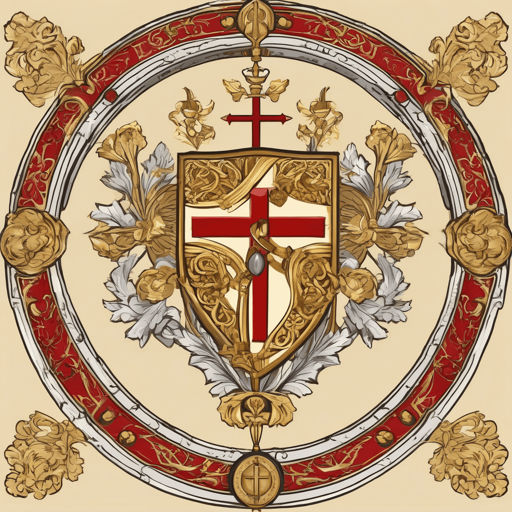 Saints Claudius Hilaria Jason And Maurus