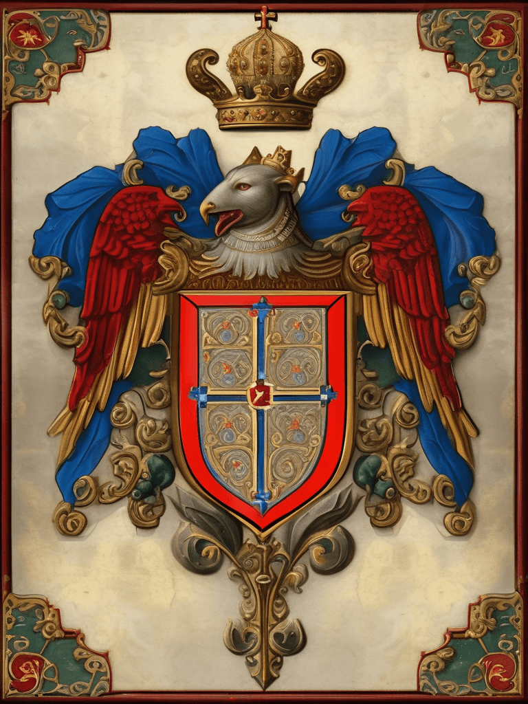 Saint Cledwyn of Wales - image 2