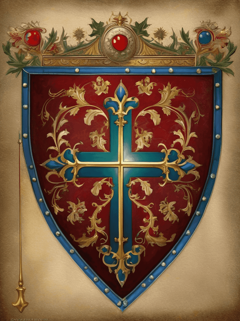 Saint Clelia Barbieri