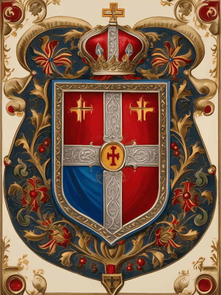 Saint Clement Mary Hofbauer - image 2