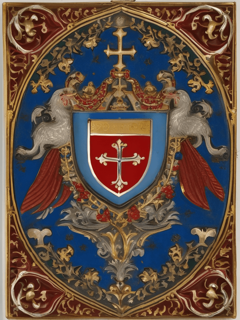 Saint Clement of Alexandria - image 2