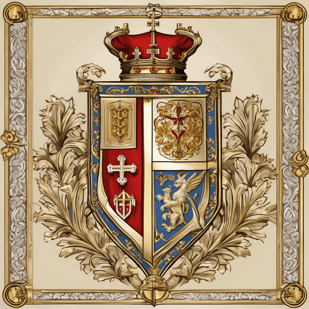 Saint Clement of Ireland