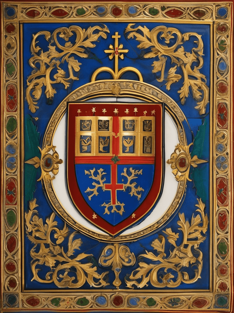 Saint Clement of Ireland - image 2