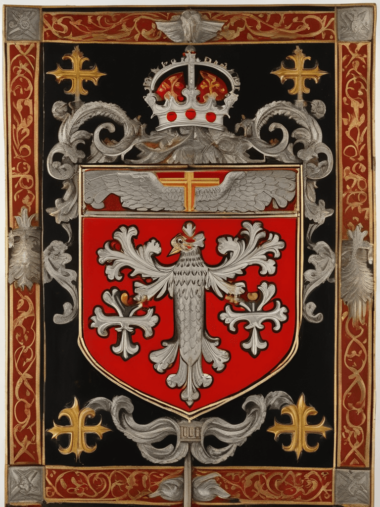 Saint Clement of Lyon - image 2