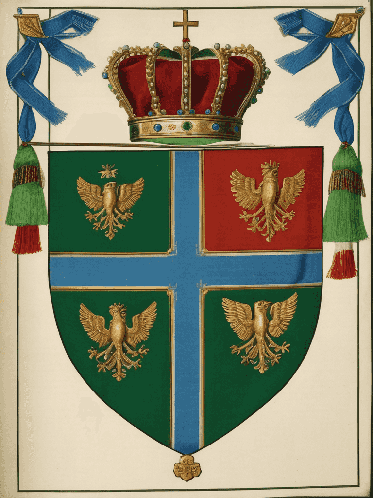 Saint Clement of Ohrid