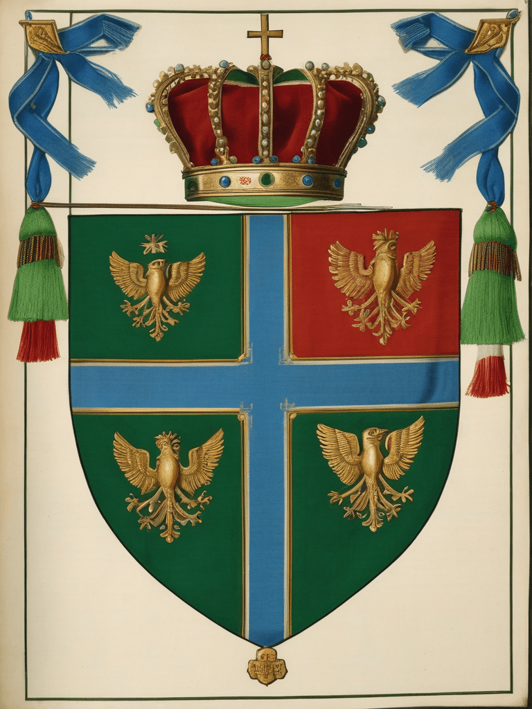 Saint Clement of Ohrid - image 2