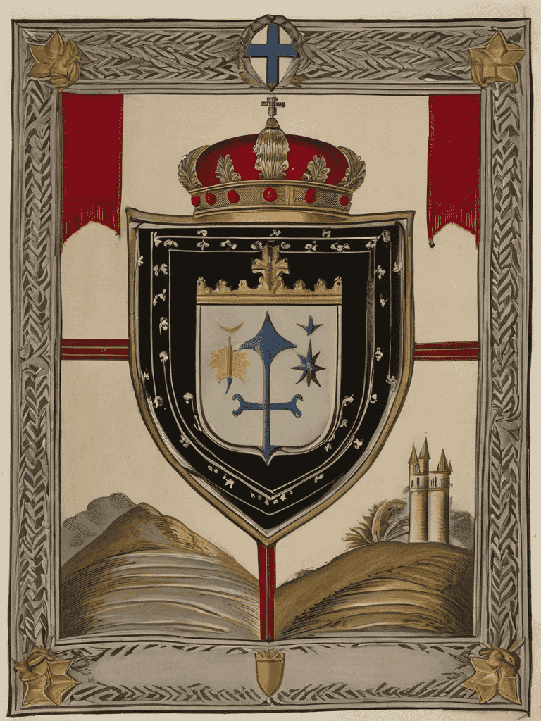 Saint Clement of Santa Lucia