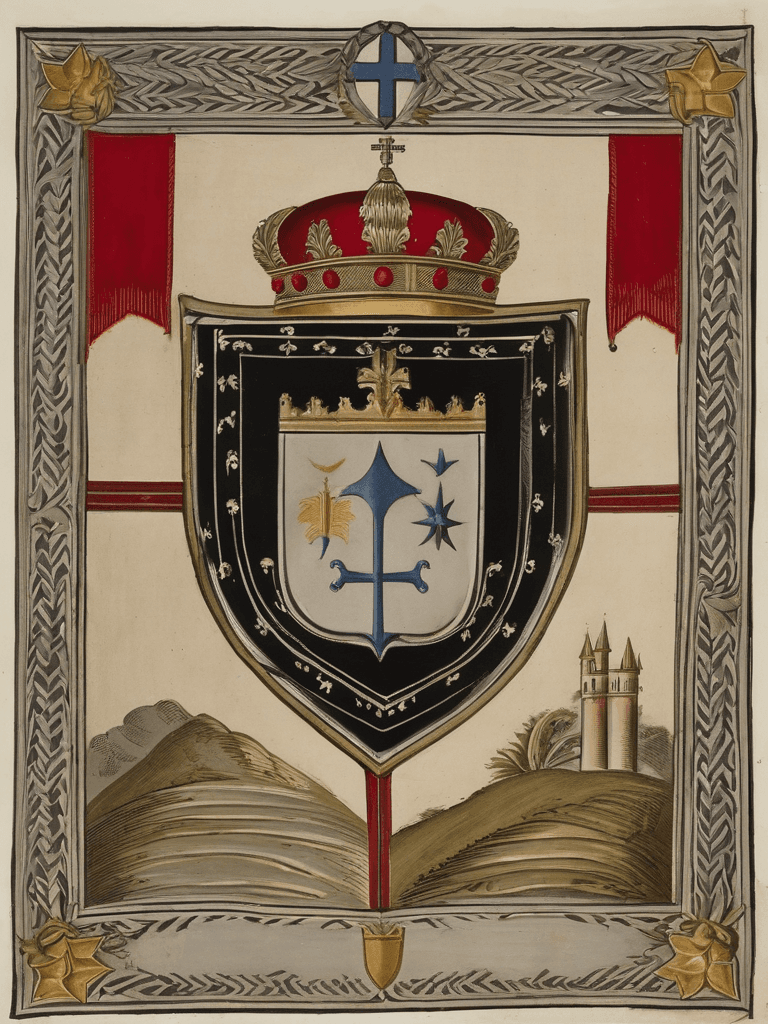 Saint Clement of Santa Lucia - image 2