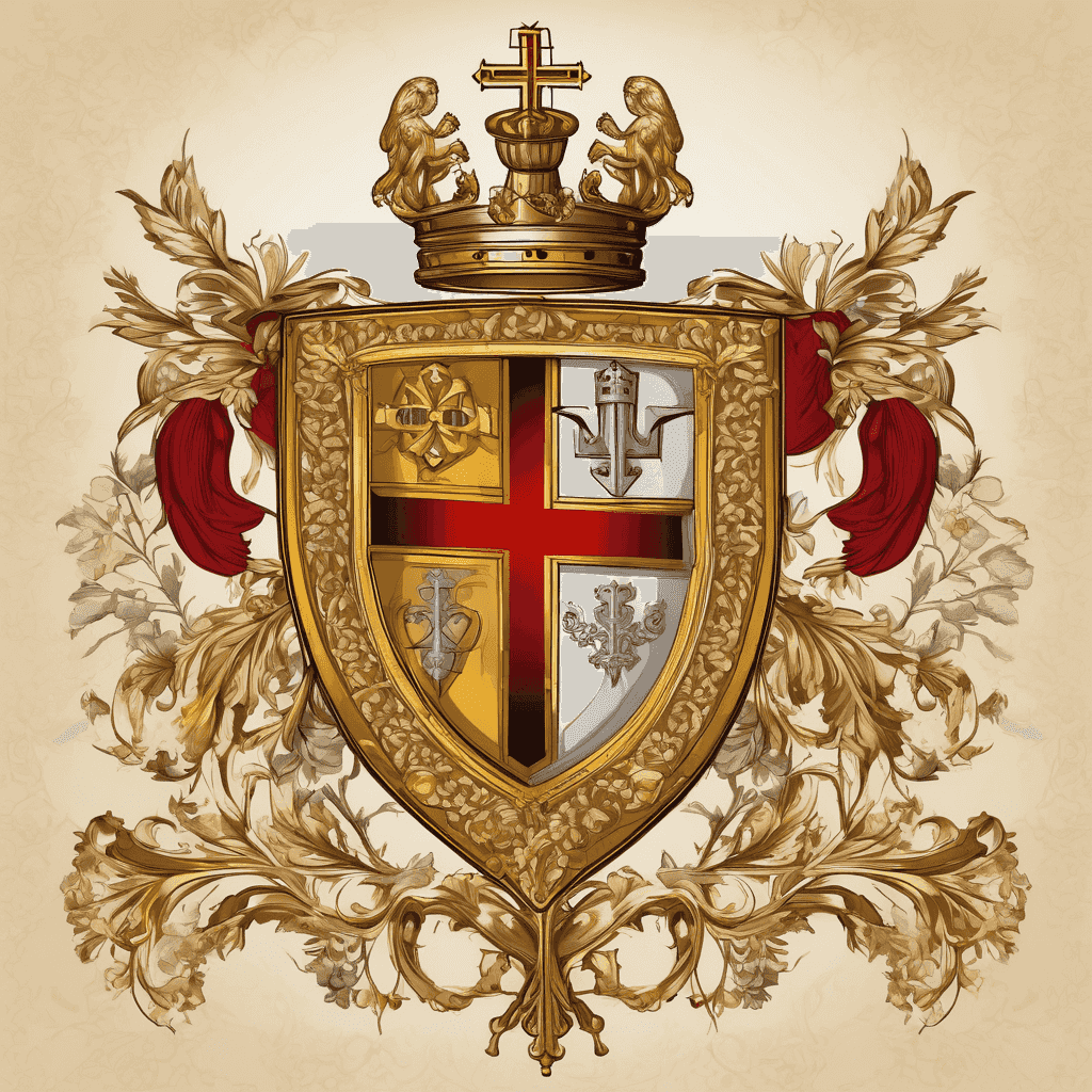 Saint Clement of Sardis