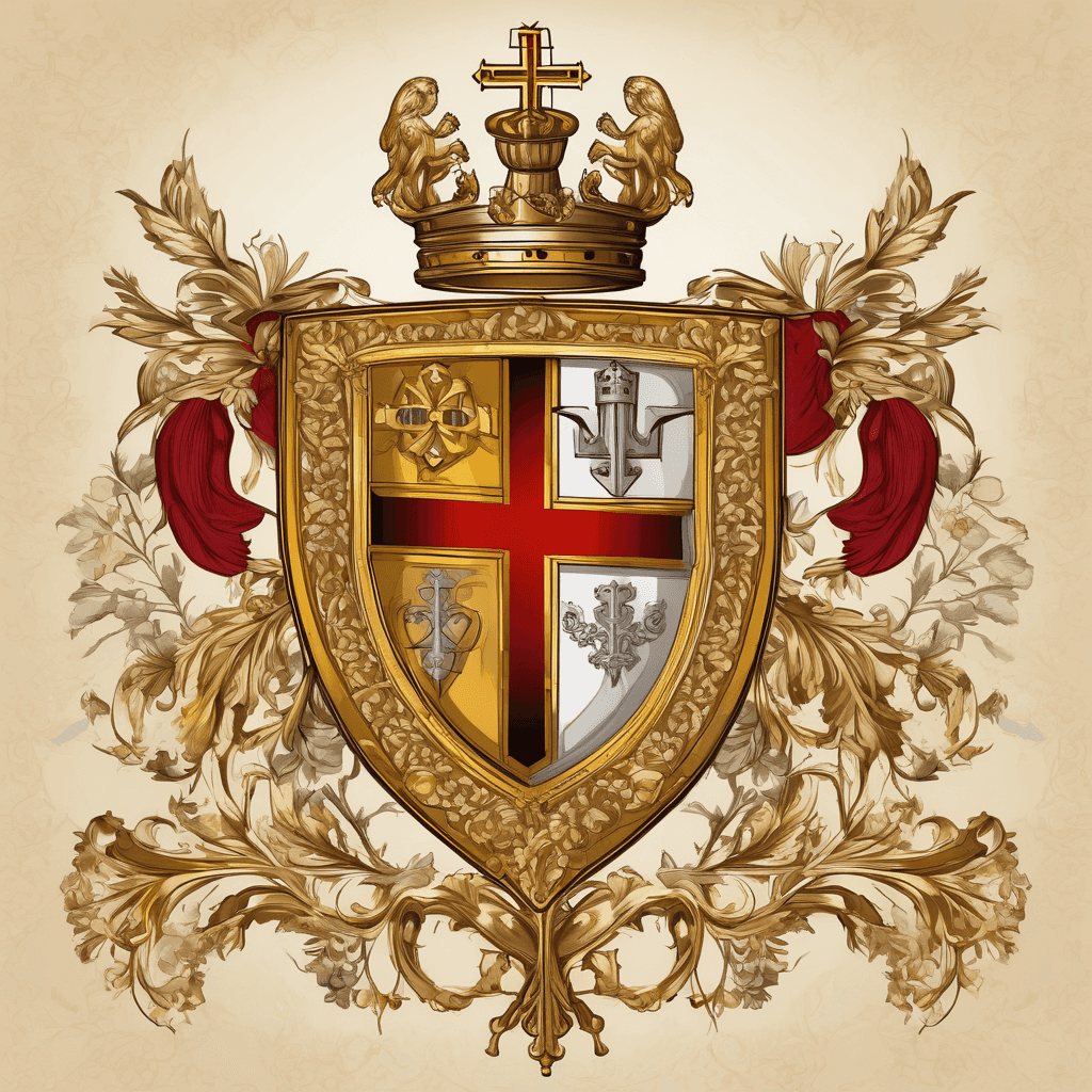 Saint Clement of Sardis