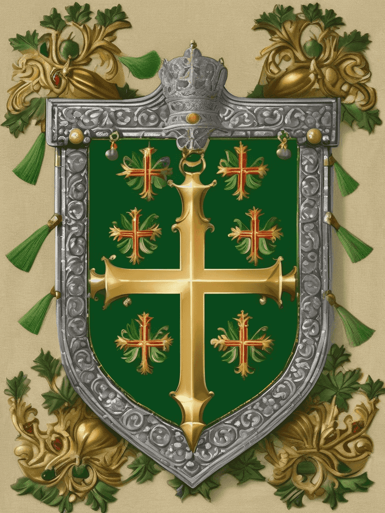 Saint Clement of Sardis