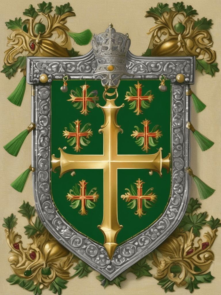 Saint Clement of Sardis - image 2